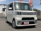 キッズスペースもございます♪お子様連れの方もごゆっくりとお車を見ていただけます☆