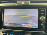 カローラフィールダー 1.5 ハイブリッド G ダブルバイビー 本革シート 修復歴無し