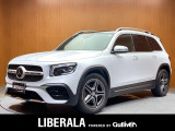 ◆LIBERALAは、輸入車選びの新たなスタイルを提案するインポート・セレクト・ブランドです。オーナー様となる方がクルマから直接感じる感性を第一にした、最良の一台との出会いをコーディネートいたします。