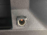 WEB掲載時にはお車に付いている装備と、様々な写真をたくさん載せるように心がけております。1台1台特徴をとらえたキャッチコメントを掲載しています。