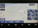 ルーミー 1.0 カスタム G 修復歴無し