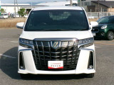 トヨタ中古車ロングラン無料保証付き(1年間:走行距離無制限:60項目5000部品が保証対象)別途有料で最長3年に延長可能☆全国トヨタディーラーで保証修理が可能です。※延長できない車もございます。