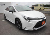 同業者様への販売はお断りさせていただきます。車検無し車両の場合は、車検を取得したお支払い総額で表示しております。