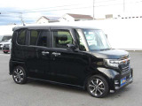 全車支払総額表示が親切!安心と大好評!納車整備費用・車検整備費用・自賠責保険未経過相当額はいただきません!諸費用の透明性!安さも魅力です!ぜひ、比較して下さい。0270-40-5581(お店に直通)