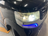 ◆北は北海道から南は沖縄まで、ご購入いただいたお車は全国にご納車が可能です!お電話、メール、動画などでリモートでお車のご案内も可能です!親切、丁寧に対応させて頂きますのでお気軽にご相談ください!