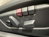 車両詳細はMINI NEXT富山 TEL:076-422-0081へお気軽にお問合せ下さいませ。