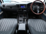 ランドクルーザープラド 3.0 SXワイド ディーゼル 4WD 