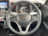 スペーシア ハイブリッド(HYBRID)  X 修復歴無し