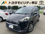 当店のクルマを閲覧いただき誠にありがとうございます!トヨタモビリティ帯広中古車センターTWINGです。当店は安心のトヨタディーラーの中古車販売店です。