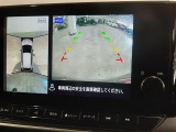 ノート 1.2 X FOUR 4WD 