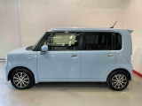 ☆納期がかかる場合がある為、車を乗り始めるタイミングに合わせて早めの相談をおすすめしております☆