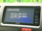 ハイエースバン 2.8 DX GLパッケージ ディーゼル 