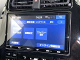 AM/FMラジオ付きです♪