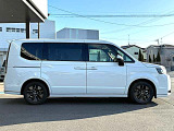 ホンダの新車・中古車販売、整備のホンダカーズ小名浜店です。車のプロがお客様のカーライフをサポートいたします。