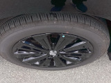 この度は、当店のお車をご覧いただきまして誠にありがとうございます。お気軽にお問い合わせください。