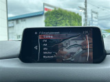 CX-5 2.2 XD プロアクティブ 4WD 4WD 修復歴無し