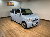 大阪ダイハツ販売(株)U-CAR八尾 までご連絡お待ちしております☆ 気になる事はなんでもお気軽にお問い合わせください!