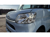 【高価買取も実施】販売だけでなく、下取り車の高価買取も実施中♪今お乗りのお車も当店へお任せ下さい☆