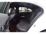 Eクラス E220d AMGラインパッケージ (ISG) 