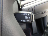 万が一の場合も、全国のトヨタテクノショップで保証修理が受けられる、オールトヨタのU-Car保証です。