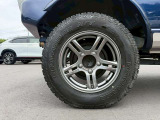 気になるお車がありましたら右の電話番号から直接お店にお問い合わせください。支払方法から車両情報、状態までなんでもご説明させて頂きます。スタッフ一同ご連絡お待ちしております。