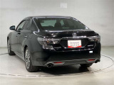 キャンピングカーをはじめ、ライフスタイルに刺激を与えるこだわりのカーライフ、アウトドア&times;クルマ遊びの新定番をご提案いたします。