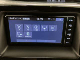 自動車保険】お客様のニーズにあったプランをご提案致します。現在ご加入の証券をご持参ください。修理時の窓口を一本化すると便利ですよ!