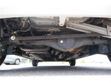 中古車は全車両、外部検査機関AISの品質検査書が付いています。お問い合わせ・ご来店の際は「カーセンサーを見ました」とお伝え下さい。