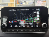 アウトランダーPHEV 2.4 G 4WD 4WD 修復歴無し