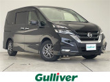 ◆北海道、東北、関東、中部、関西、中国、四国、九州、沖縄、全国各地どこからでも対応可能です!!お気軽にガリバーにお気軽にご相談ください!!