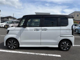 ◆北は北海道から南は沖縄まで、ご購入いただいたお車は全国にご納車が可能です!お電話、メール、動画などでリモートでお車のご案内も可能です!親切、丁寧に対応させて頂きますのでお気軽にご相談ください!