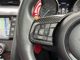 ◆LIBERALAは、輸入車選びの新たなスタイルを提案するインポート・セレクト・ブランドです。オーナー様となる方がクルマから直接感じる感性を第一にした、最良の一台との出会いをコーディネートいたします。