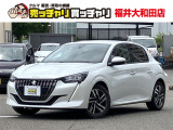 【カーセンサー】カーセン・カーセンサー・かーせん・かーせんさーのお車探しは当店にお任せください!北陸/福井/石川/岐阜/愛知/滋賀/坂井/越前/鯖江/敦賀/大野/小浜/あわら/勝山/丹生郡越前町/
