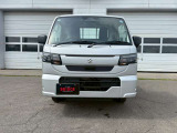キャリイ KC 4WD 