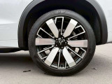 気になるお車がありましたら右の電話番号から直接お店にお問い合わせください。支払方法から車両情報、状態までなんでもご説明させて頂きます。スタッフ一同ご連絡お待ちしております。