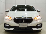 Murauchi BMW Premium Selection 相模大野 掲載車両を閲覧頂き誠に有難う御座います。ご不明な点等御座いましたらお気軽にお問い合わせ下さい。AM10:00〜PM6:00(水曜日定休)