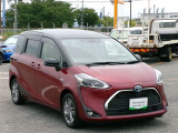 当社は軽・コンパクト・ミニバン・SUV・4WDなど豊富な品揃え♪レジャーにキャンピングにお買い物にぴったりなお車が盛りだくさん!