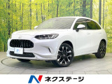 禁煙車 純正9型ナビ 全周囲カメラ 衝突被害軽減システム 電動リアゲート