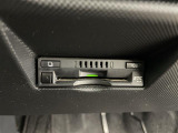 ライズ 1.0 G 修復歴無し