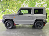 ジムニー XL 4WD 