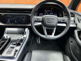 ◆全国納車可能です。納車方法及び費用につきましては、お気軽にコーディネーターまでご相談ください。遠方のご納車の際も我々がしっかりサポートさせて頂きます。お気軽にスタッフまでご相談下さい。