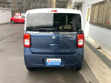 全車・納車前点検整備を行い、保証付きでのお引渡しとなりますので、安心安全にお乗り頂けます!