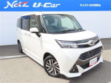 ☆ 消耗品については 当社基準にて交換して納車!