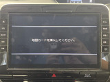 セレナ 2.0 ハイウェイスターV 修復歴無し