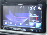 Pioneer ディスプレイオーディオ☆Bluetooth接続可!