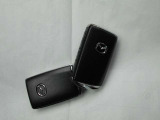 スマートキー2つ付き