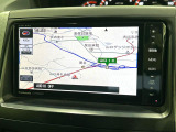 ヴォクシー 2.0 ZS 煌Z 