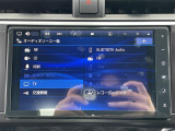 GR86 2.4 RZ 6MT修復歴無し