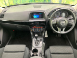CX-5 2.2 XD 