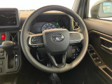 お探しの車種・ボディカラーなどがございましたら遠慮なく店舗スタッフにご相談下さい♪
